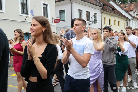 Maturantska četvorka 2025 (51)